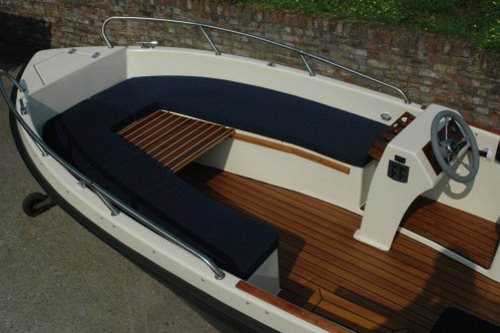 КУПИТЬ ЛОДКУ В БЕЛОРУССИИ