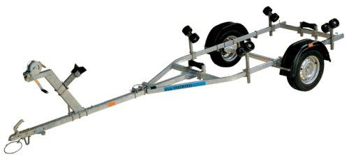 КУПИТЬ ЛОДКУ РОСТИНИ