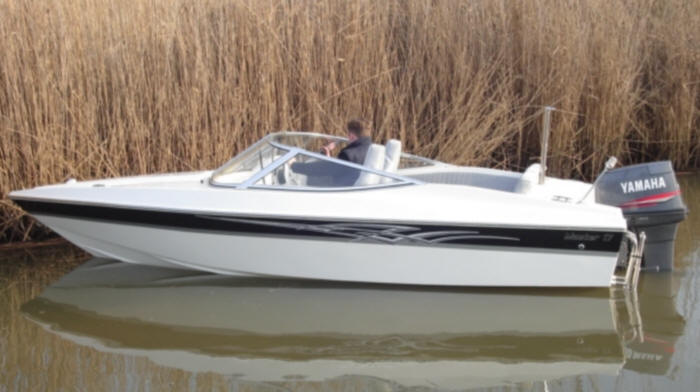 КУПИТЬ ЛОДКУ МАСТЕР БОАТ